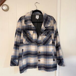 KENSIE Women’s Jacket